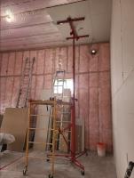 DFW Superior Drywall Pros image 4
